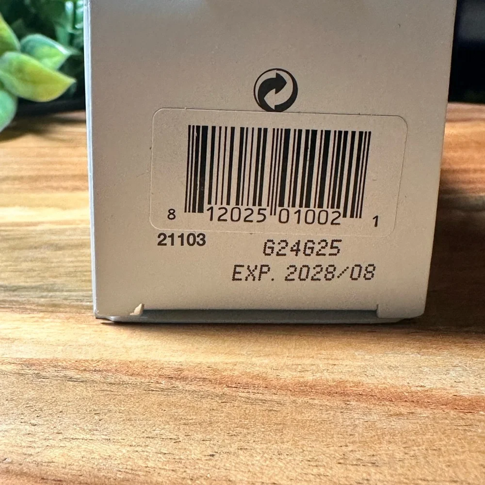 PCA Skin Smoothing Toner - Picture 4 of 4